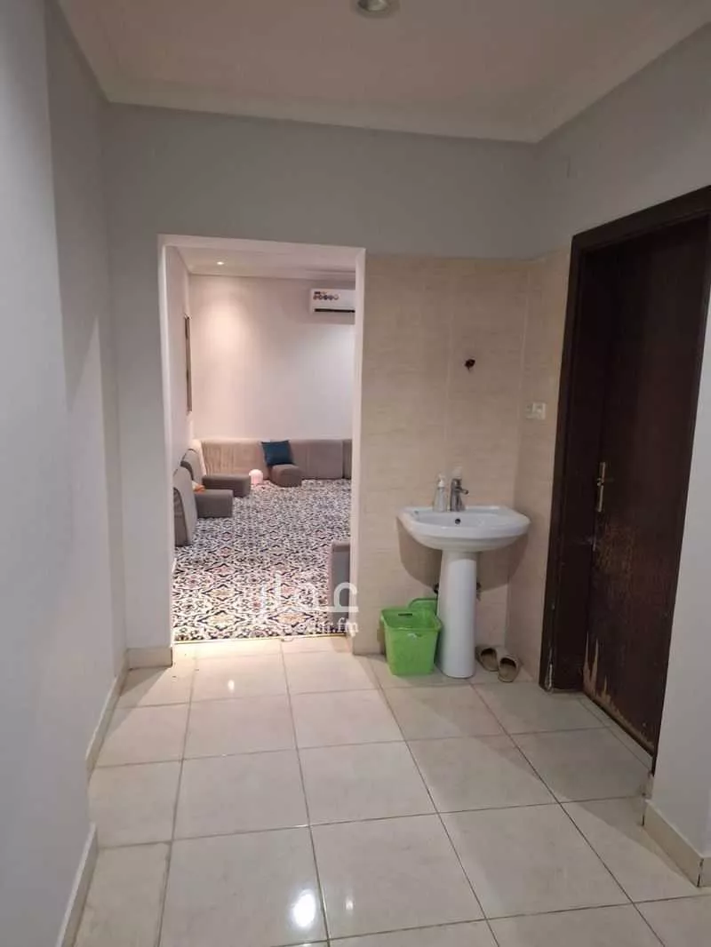 شقة 3 غرف في بطحاء قريش 2