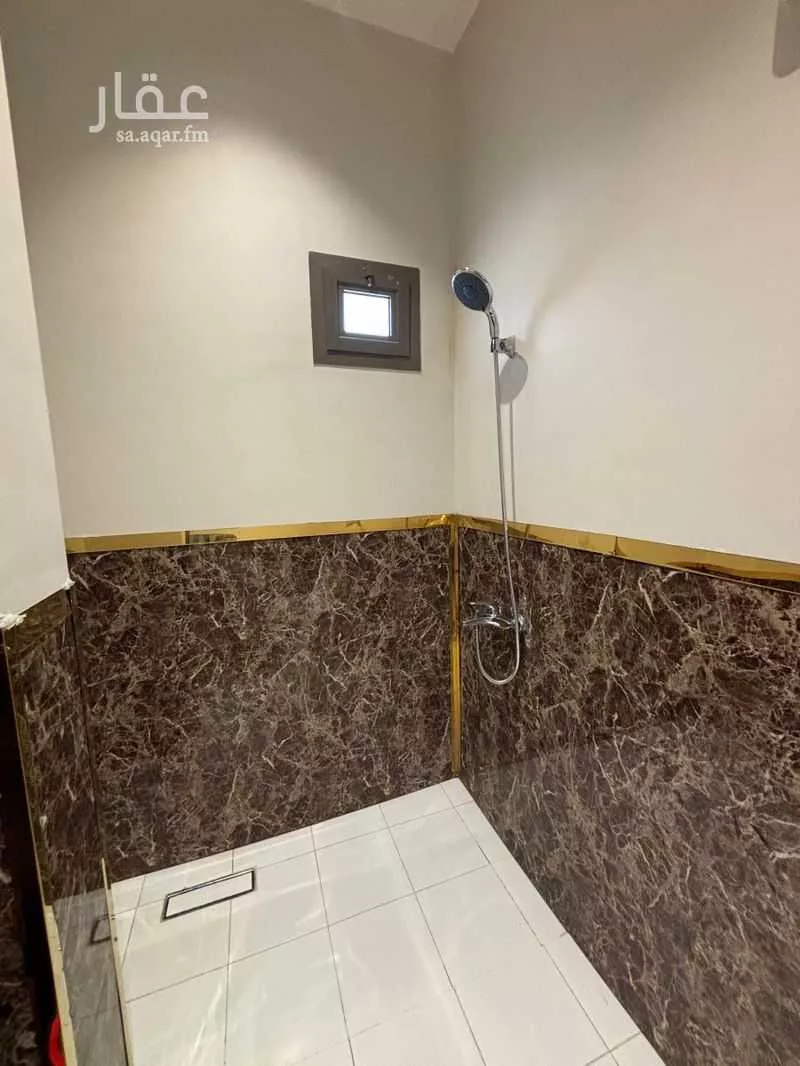 شقة 1 غرف في العارض 13