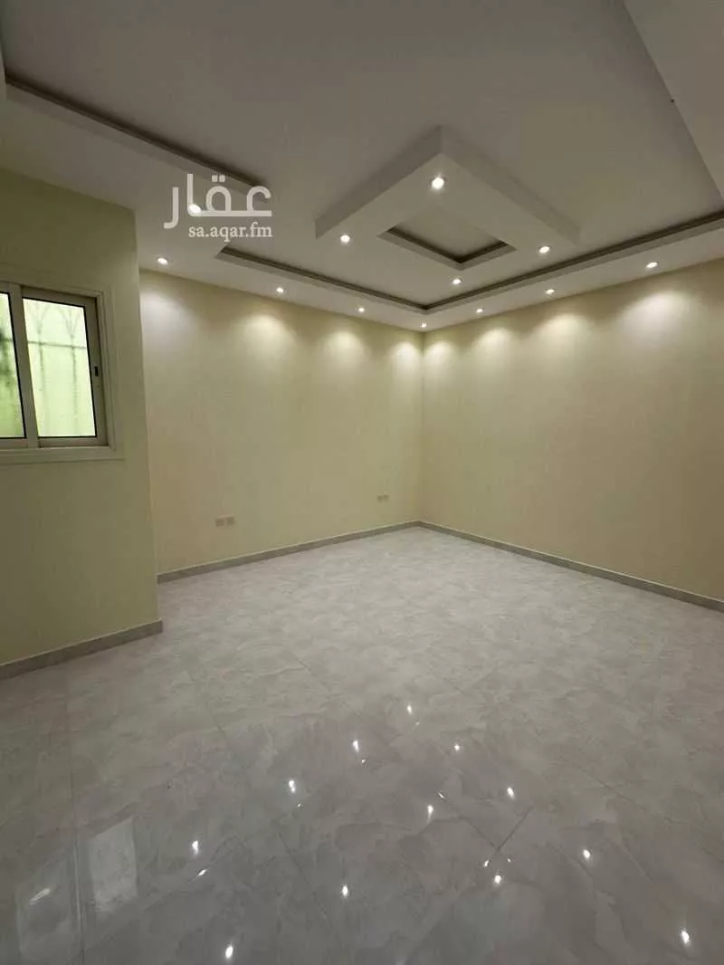 دور 2 غرف في طويق 1