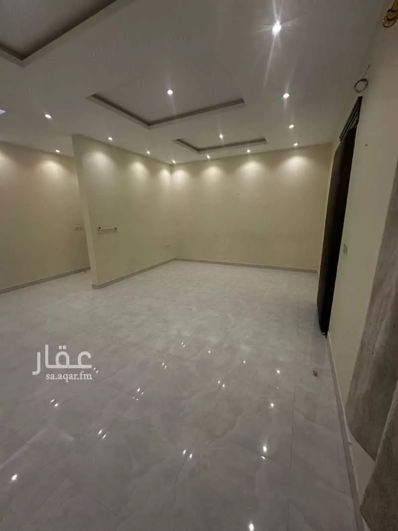 دور 2 غرف في طويق 2