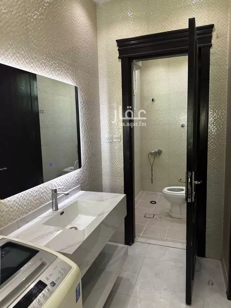 دور 2 غرف في طويق 3