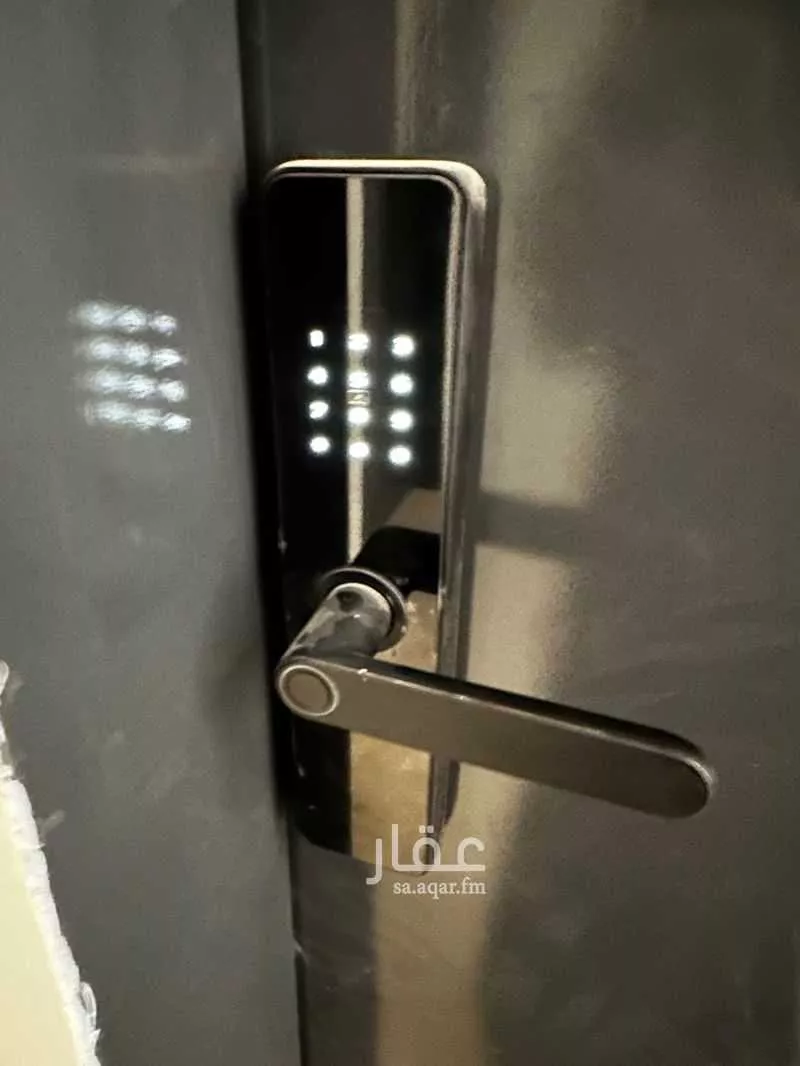 دور 2 غرف في طويق 4