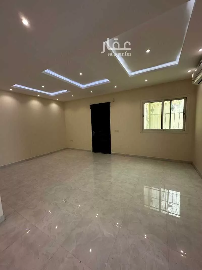 دور 2 غرف في طويق 5