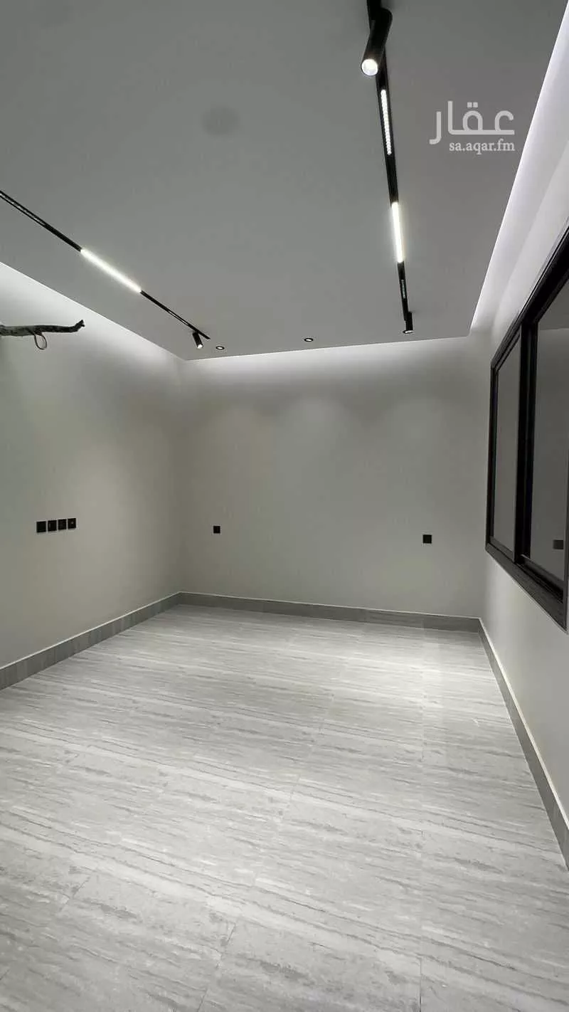 فيلا 6 غرف في شوران 4