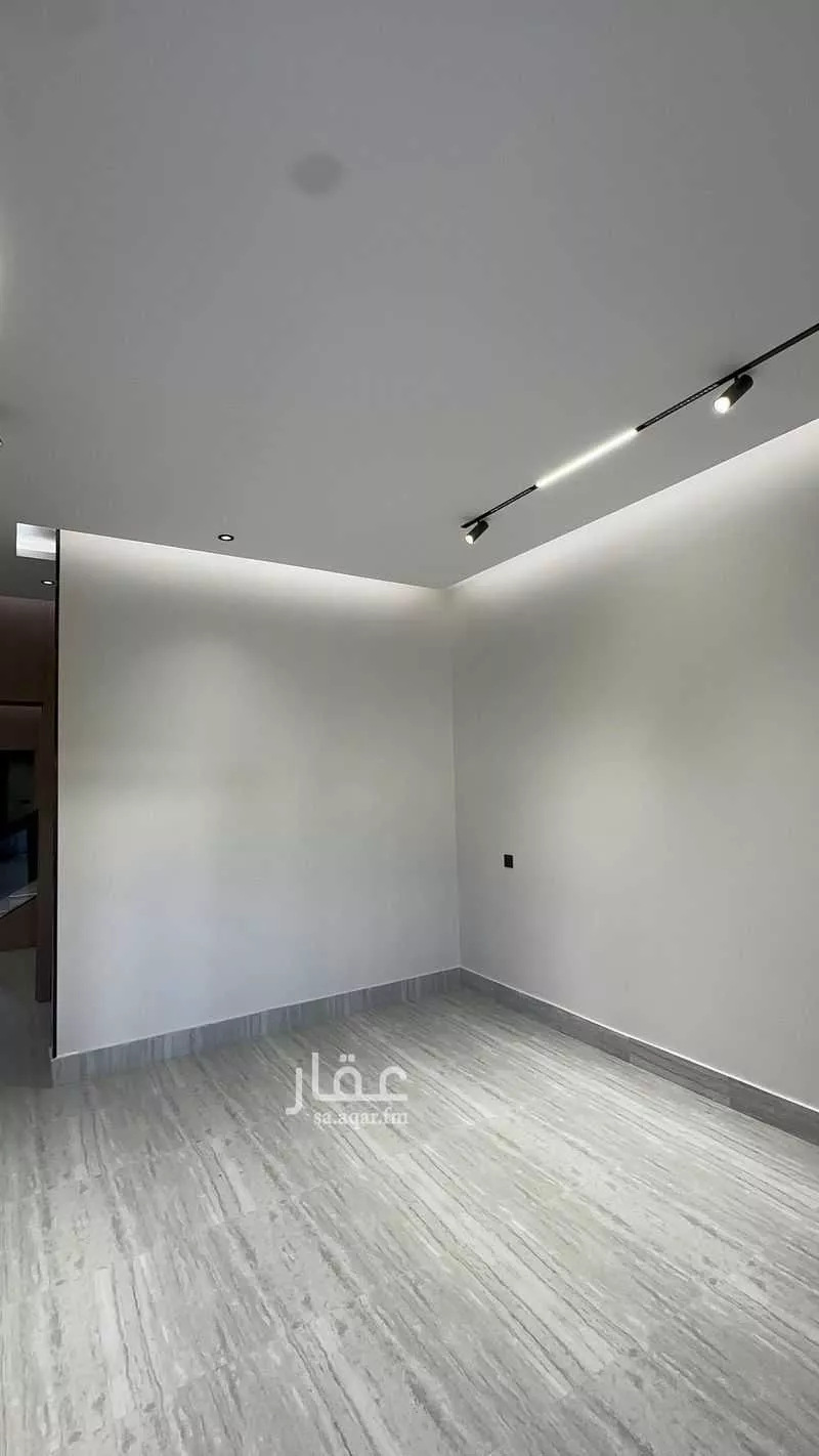 فيلا 6 غرف في شوران 5