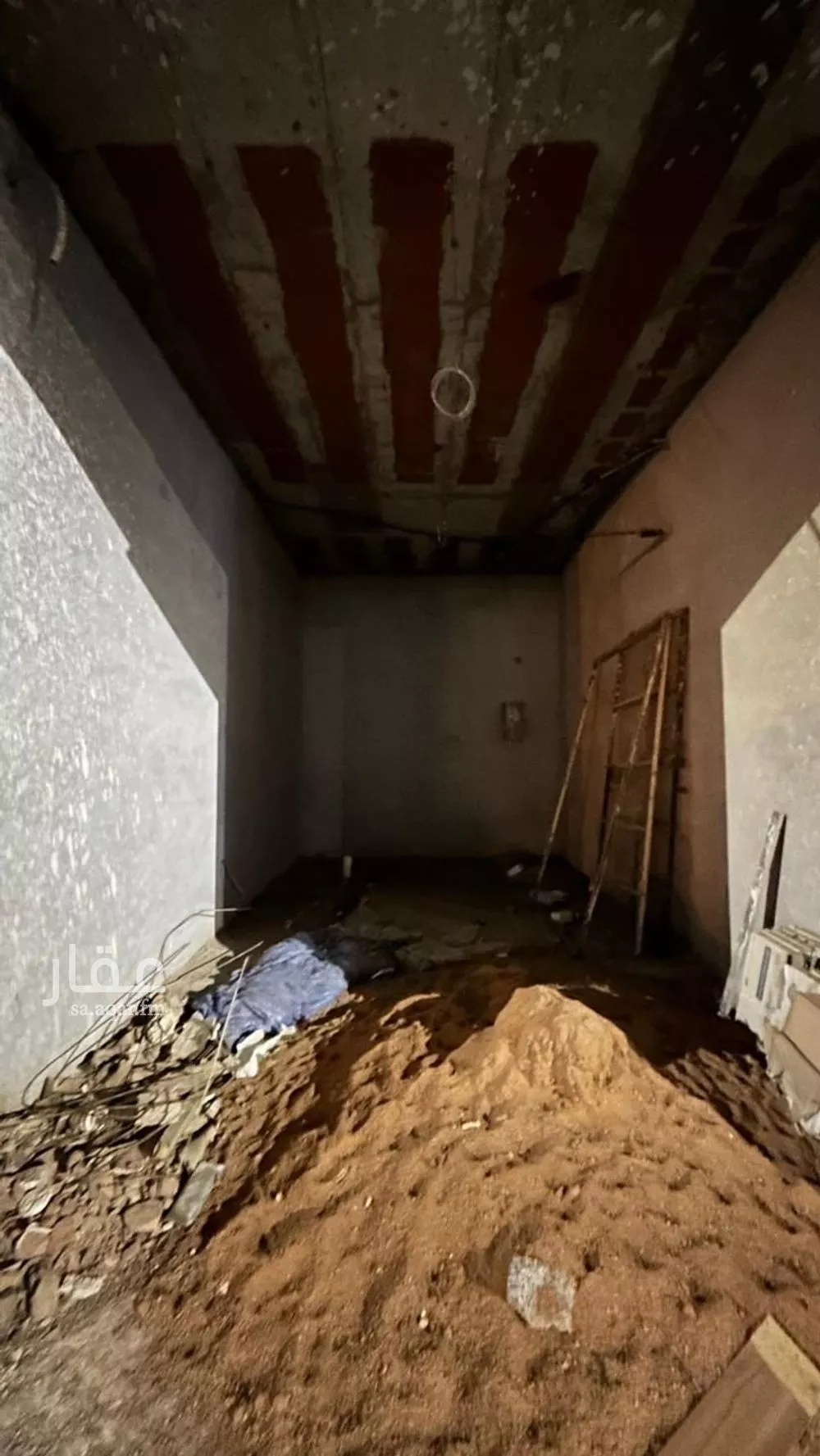 محل 594 م² في الملك فهد 2