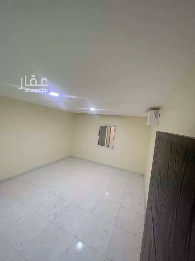 شقة 1 غرف في مدينة العمال 2