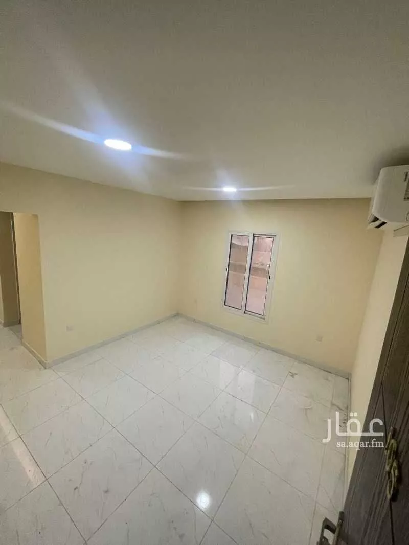 شقة 1 غرف في مدينة العمال 5