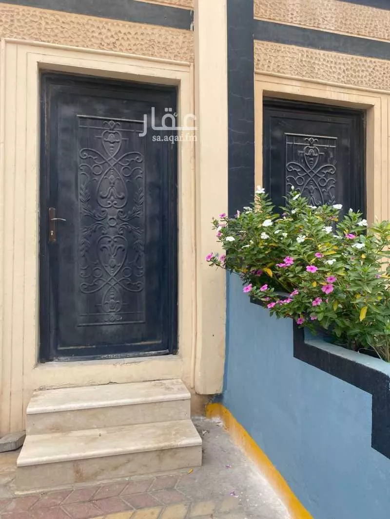 شقة 1 غرف في اللؤلؤ 2