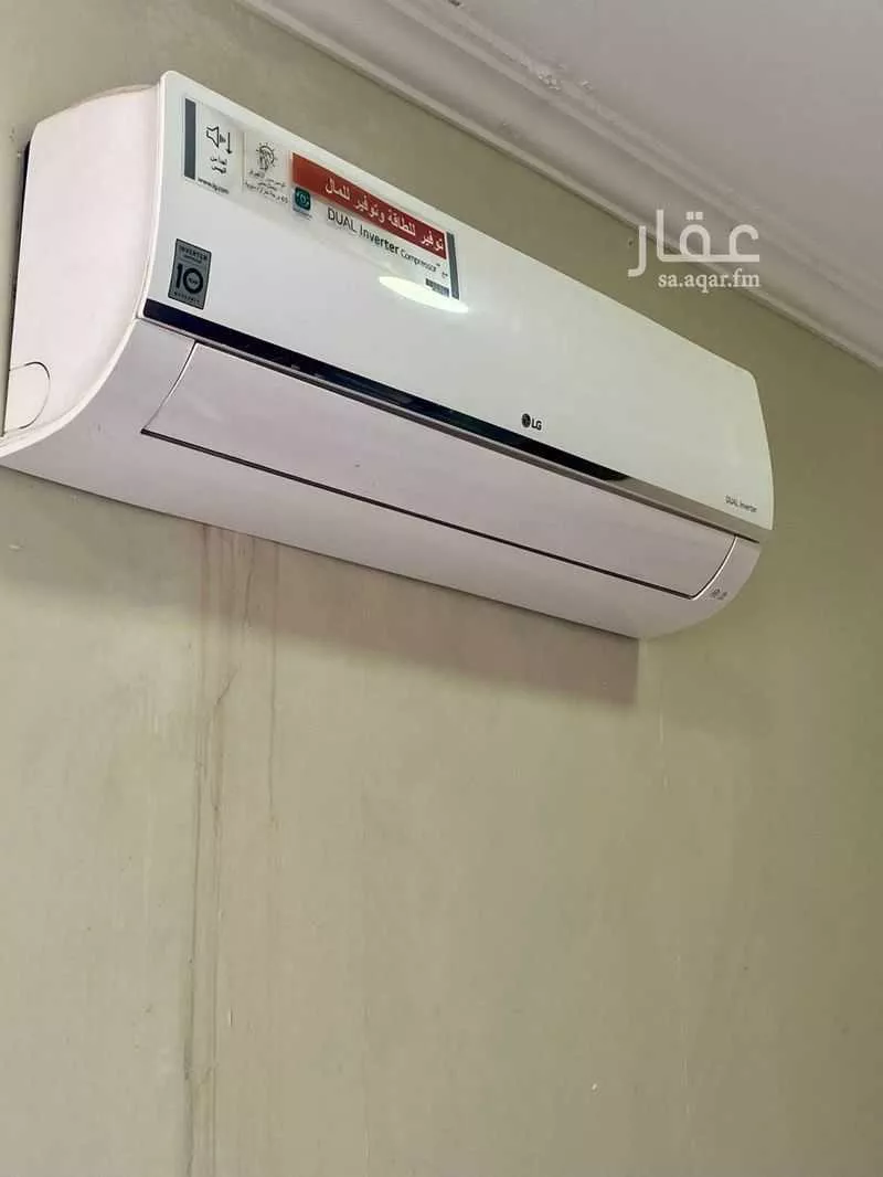 شقة 1 غرف في اللؤلؤ 3