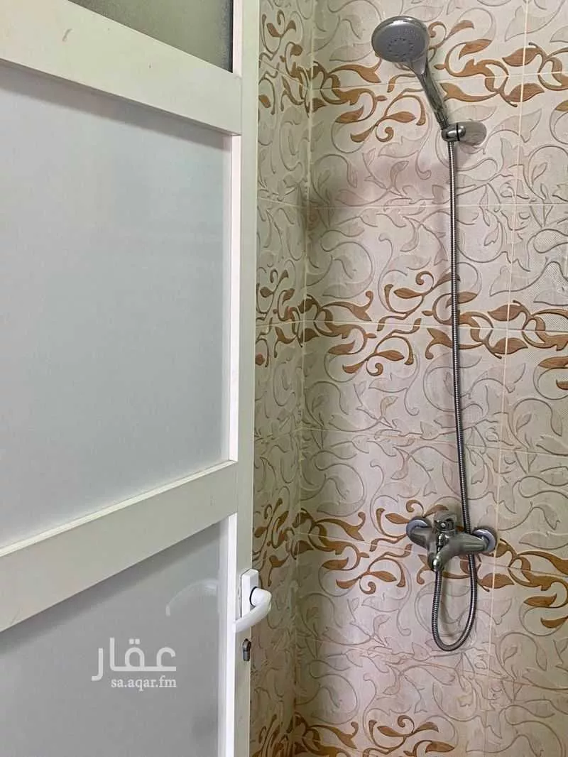 شقة 1 غرف في اللؤلؤ 5