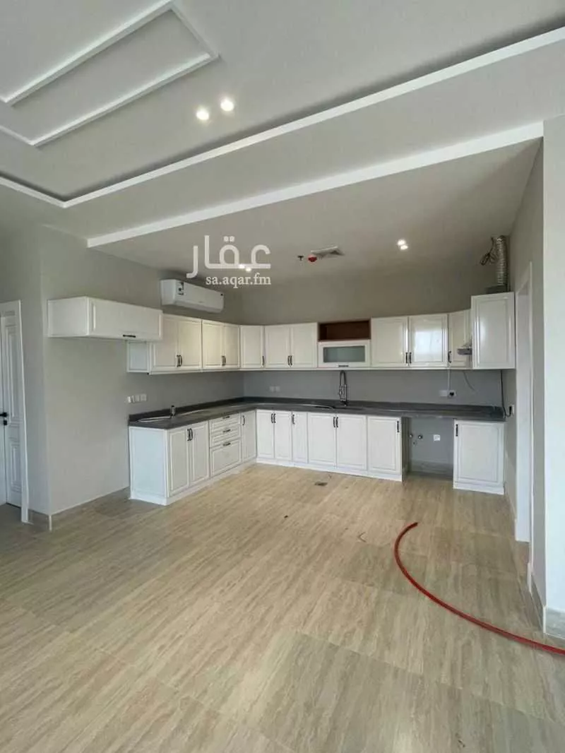 3 bedroom apartment in Al Hamra 5