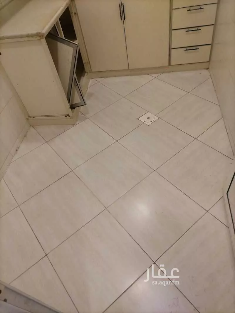 عمارة 400 م² في الإسكان 3