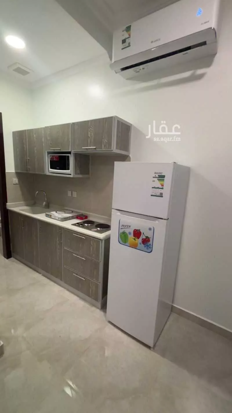 عمارة 325 م² في الخبر الجنوبية 1