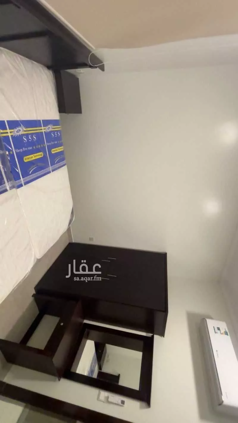 عمارة 325 م² في الخبر الجنوبية 2