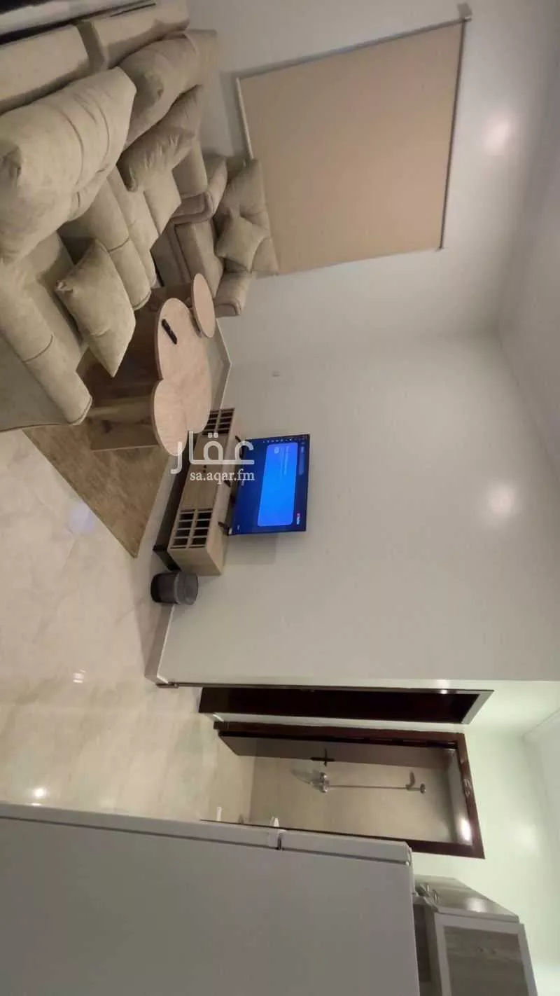 عمارة 325 م² في الخبر الجنوبية 3