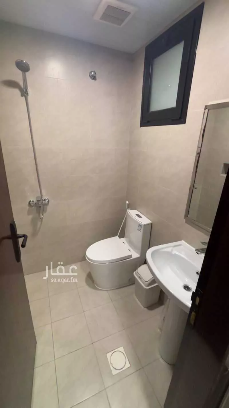 عمارة 325 م² في الخبر الجنوبية 4