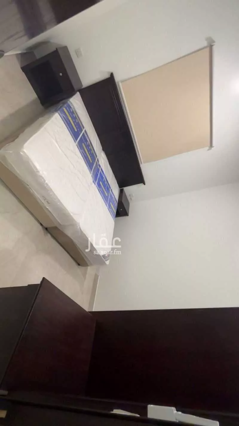 عمارة 325 م² في الخبر الجنوبية 5