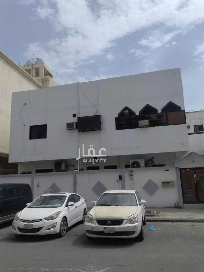 عمارة 325 م² في الخبر الجنوبية 1