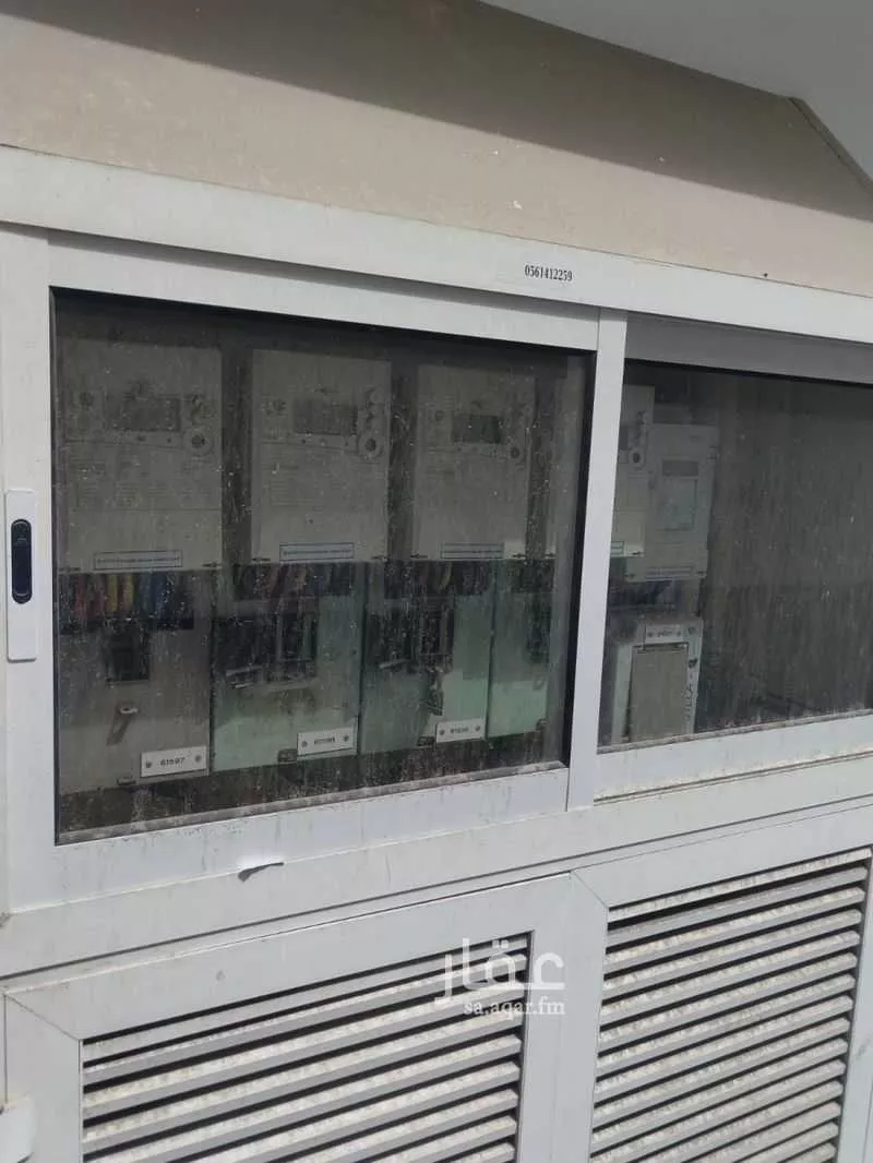 عمارة 325 م² في الخبر الجنوبية 2