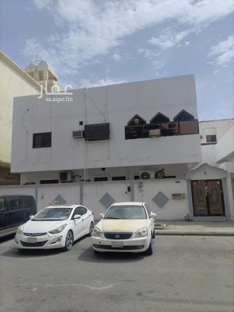 عمارة 325 م² في الخبر الجنوبية 3
