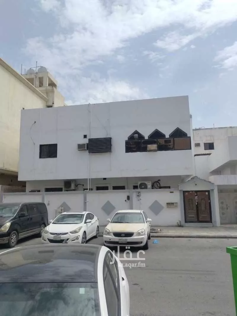 عمارة 325 م² في الخبر الجنوبية 4