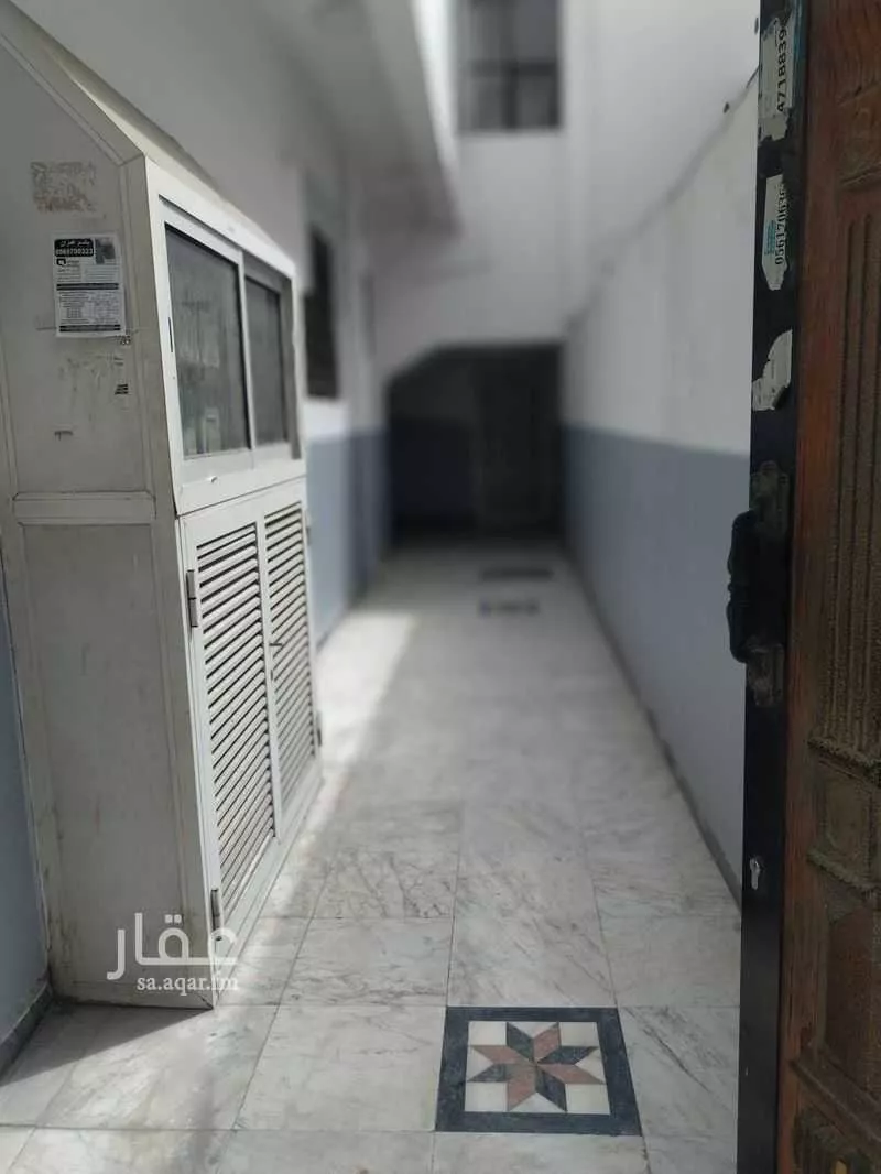 عمارة 325 م² في الخبر الجنوبية 5