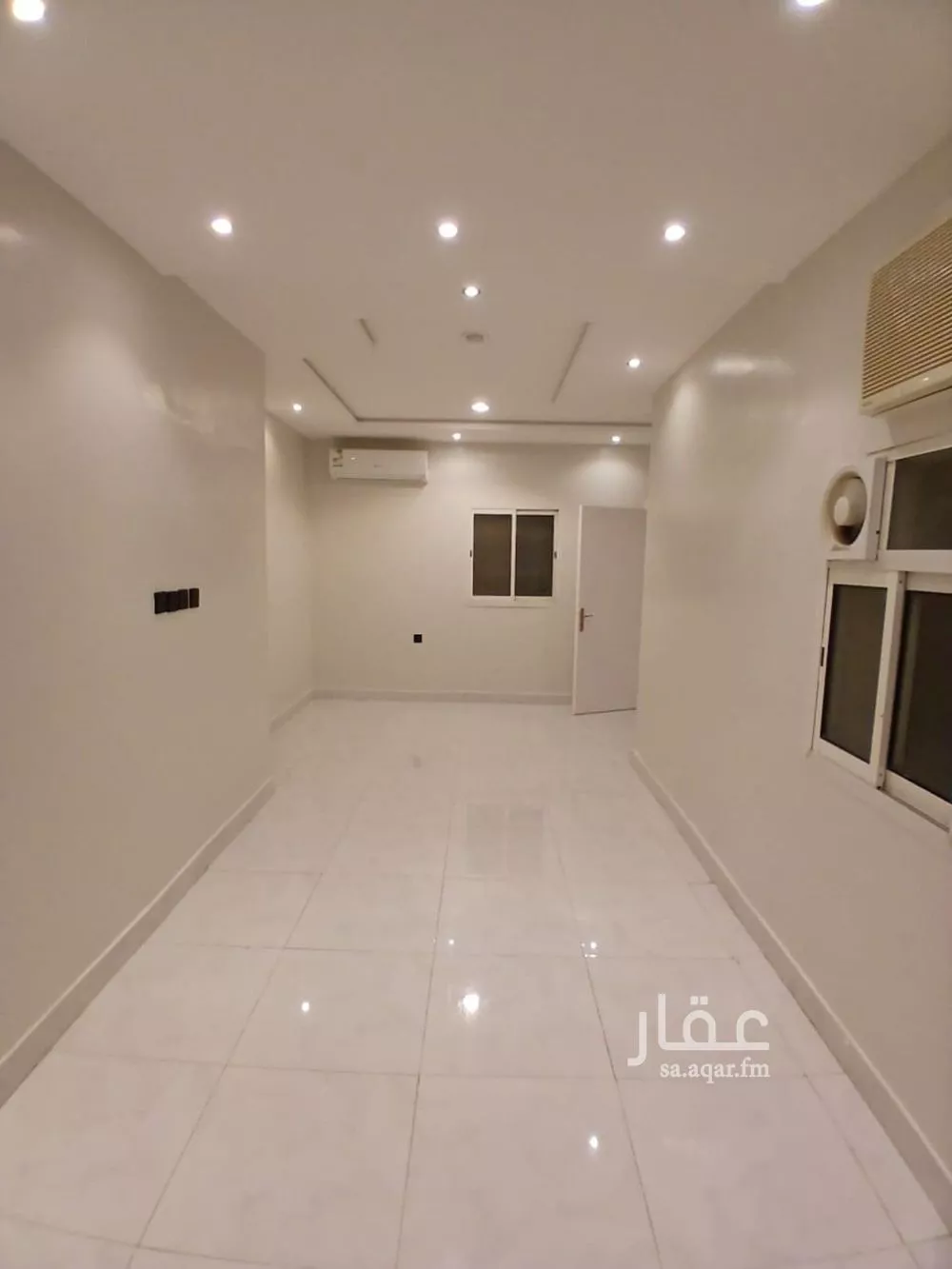 1 bedroom apartment in Al Sahafah 1