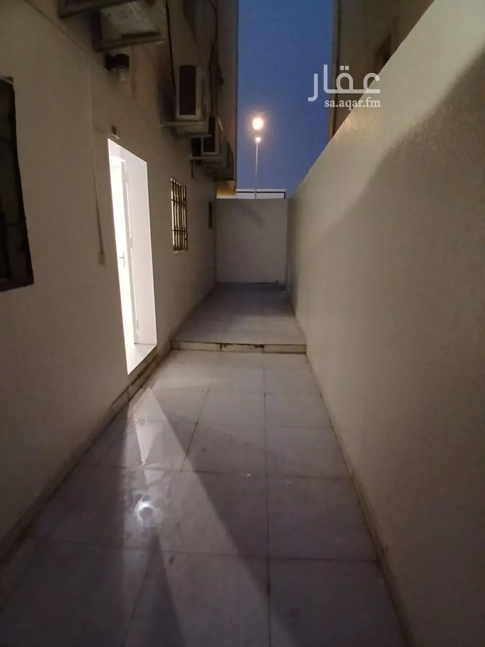 1 bedroom apartment in Al Sahafah 2