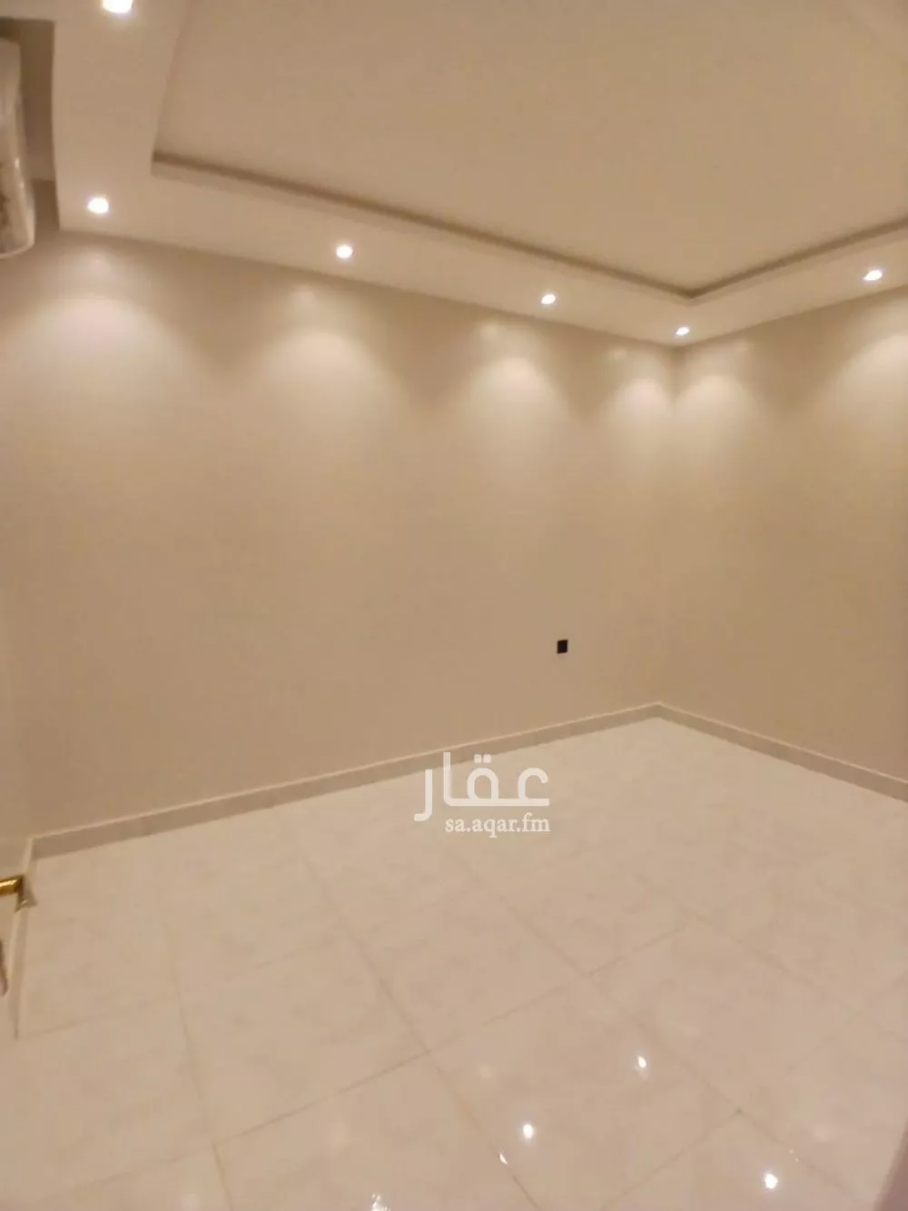 1 bedroom apartment in Al Sahafah 3