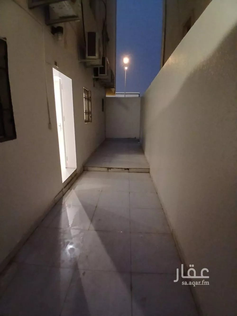 1 bedroom apartment in Al Shuhada 1