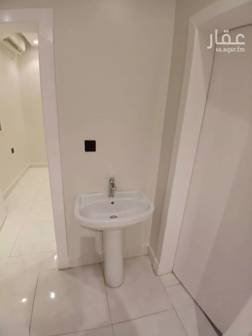 1 bedroom apartment in Al Shuhada 2