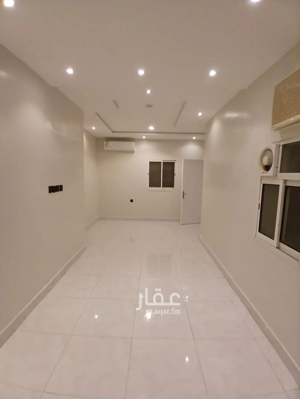 1 bedroom apartment in Al Shuhada 3