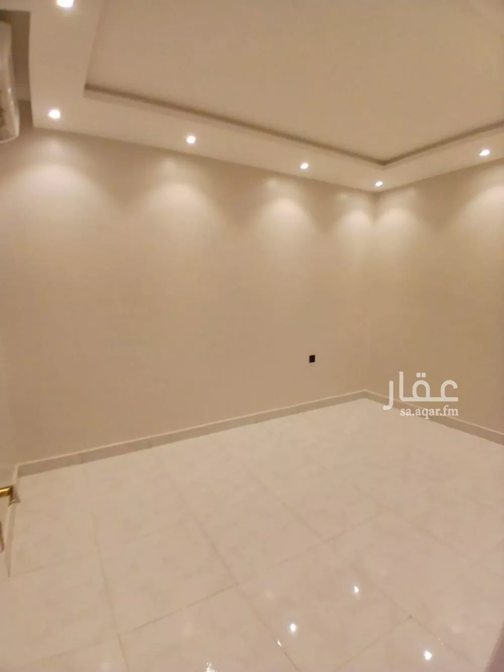 1 bedroom apartment in Al Shuhada 4