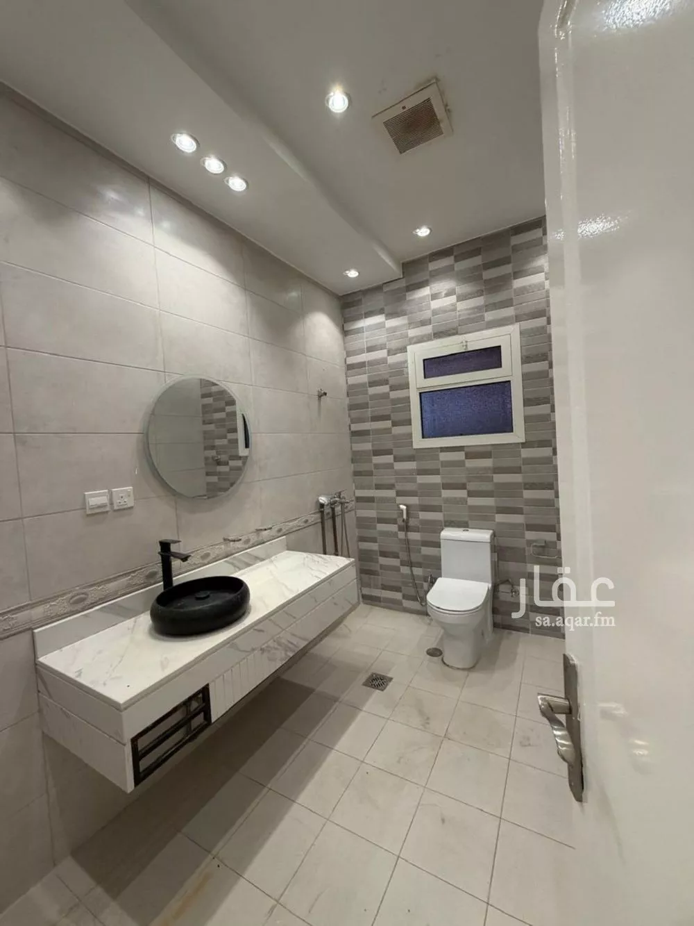 دور 6 غرف في المحمدية 2