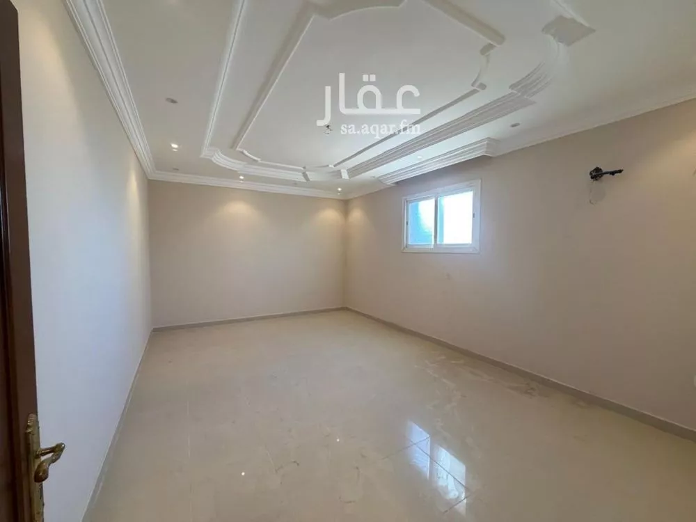 دور 6 غرف في المحمدية 3