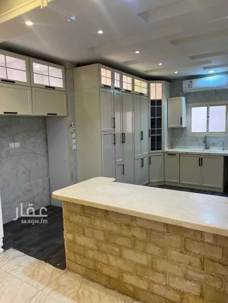 5 bedroom villa in Al Muhammadiyah 1