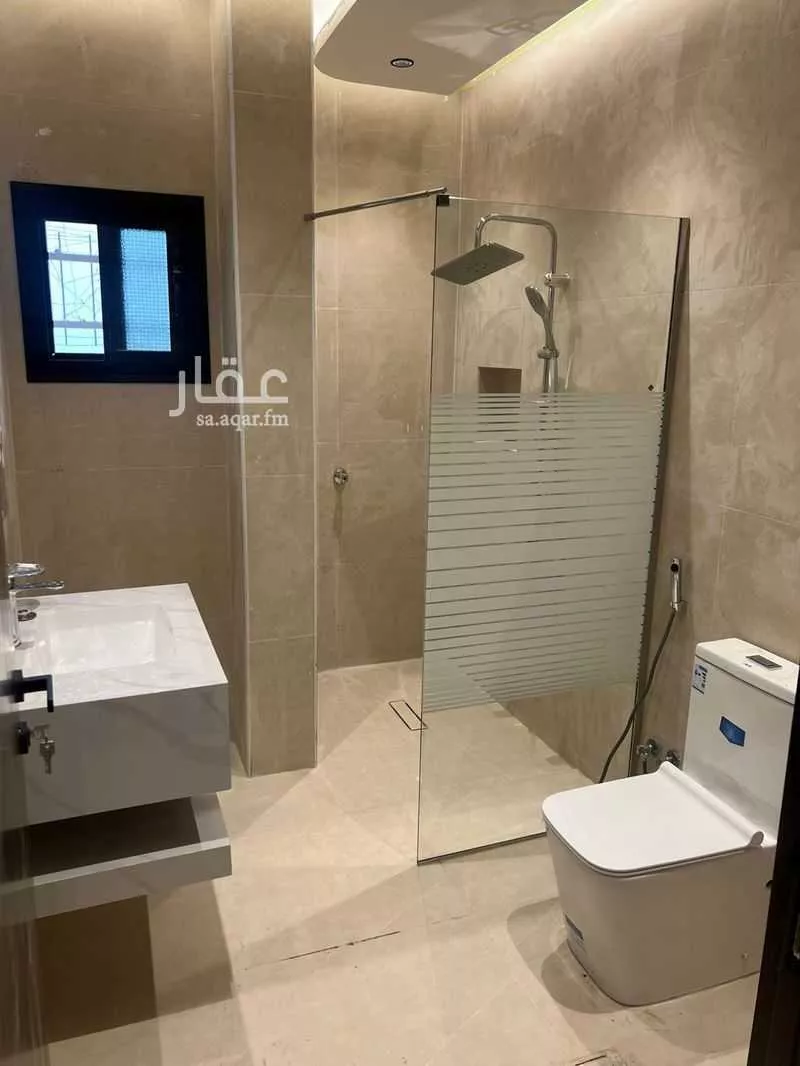 5 bedroom villa in Al Muhammadiyah 2