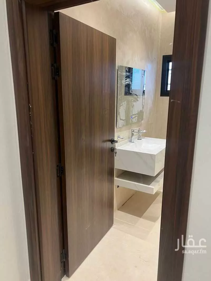 5 bedroom villa in Al Muhammadiyah 3