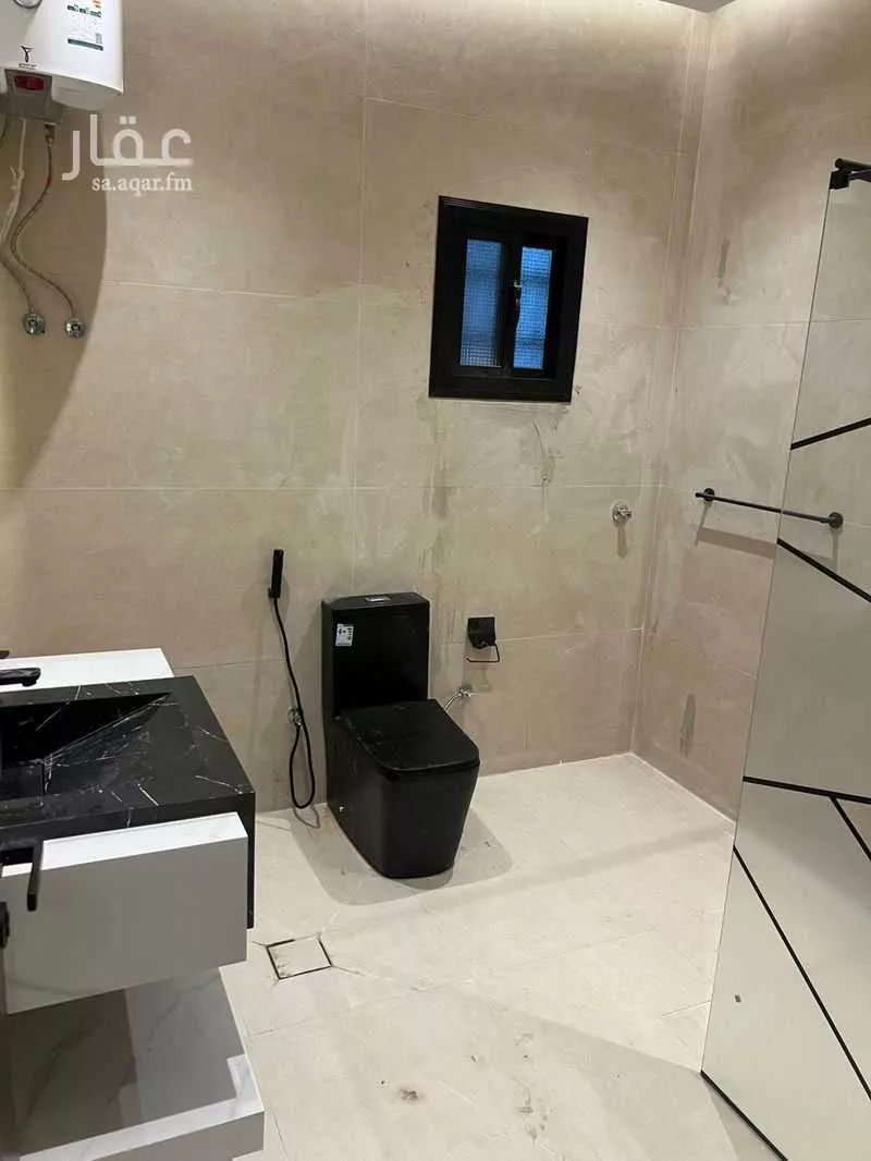 5 bedroom villa in Al Muhammadiyah 4