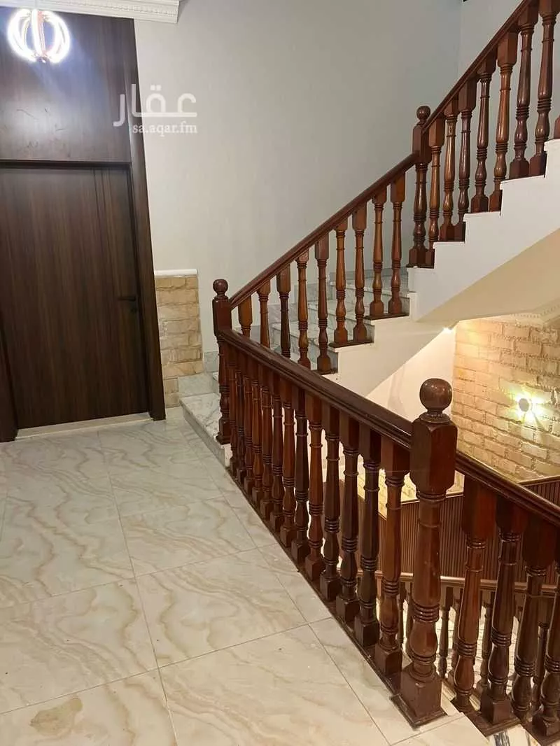5 bedroom villa in Al Muhammadiyah 5