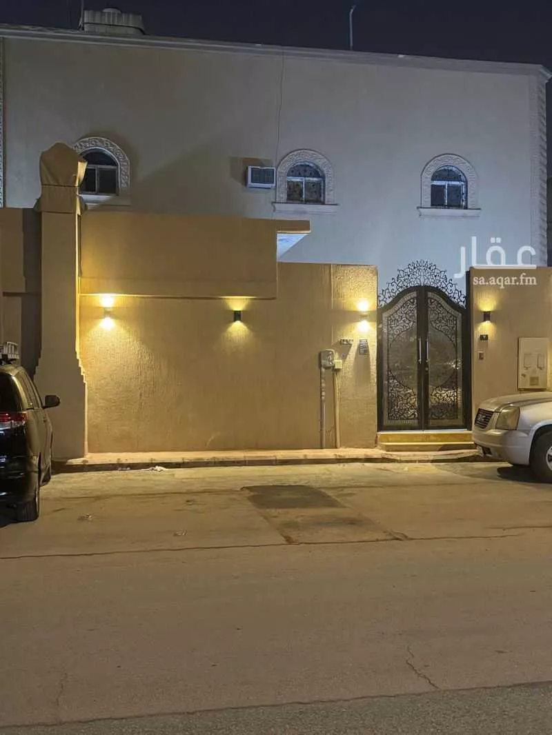 دور 2 غرف في النسيم الشرقي