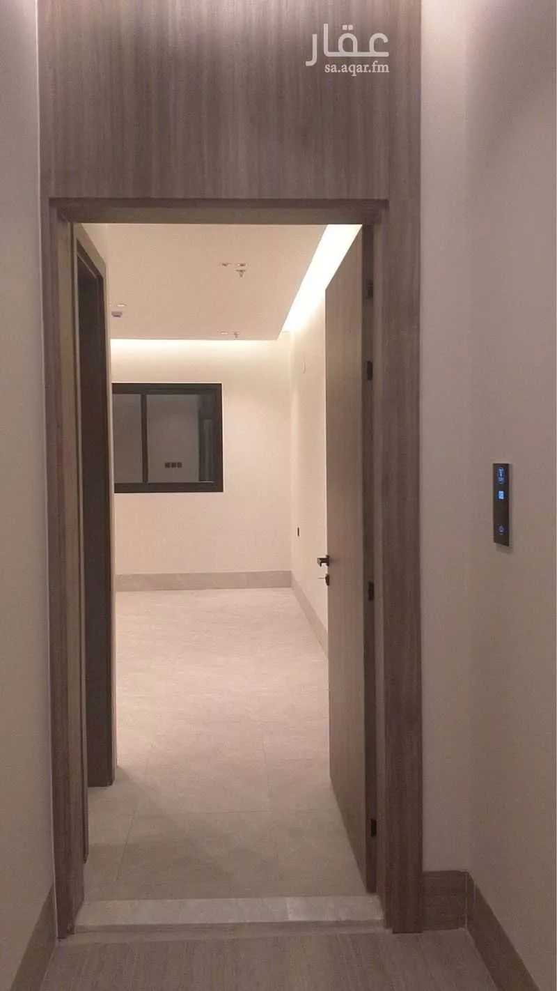 شقة 3 غرف في المهدية 1