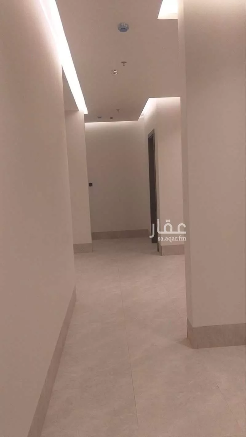 شقة 3 غرف في المهدية 2