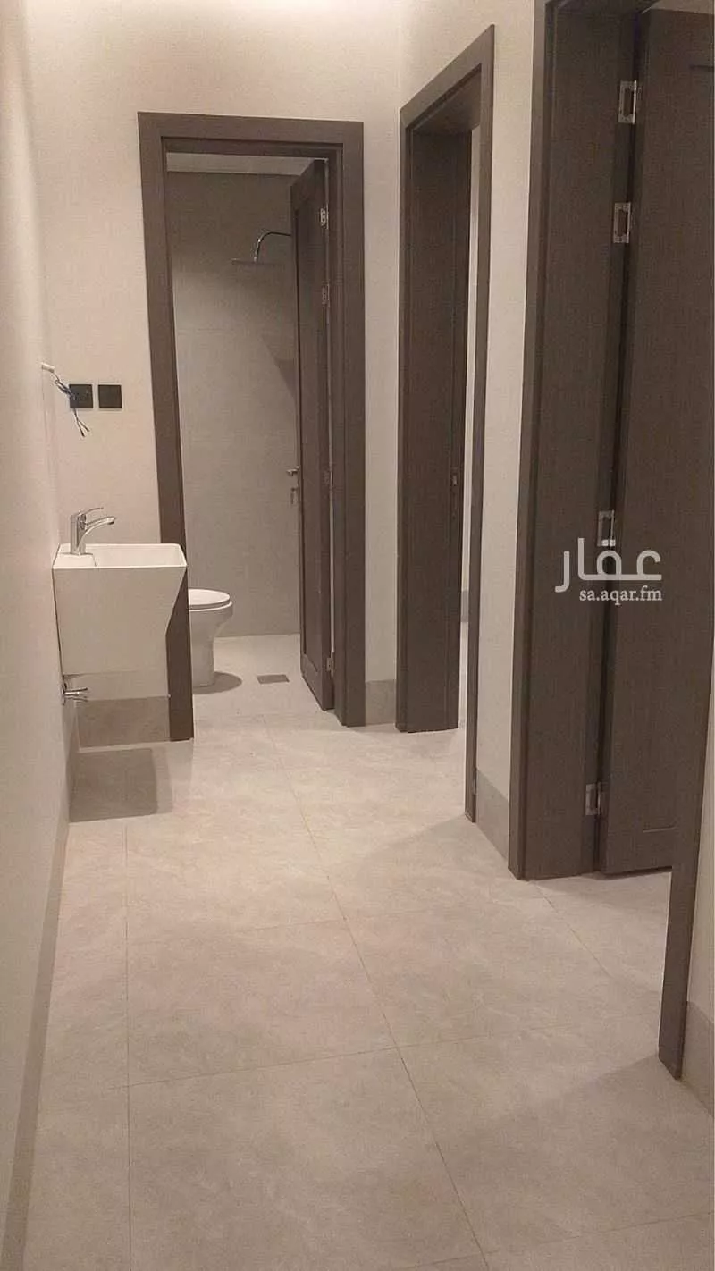 شقة 3 غرف في المهدية 3