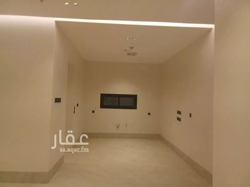 شقة 3 غرف في المهدية 5