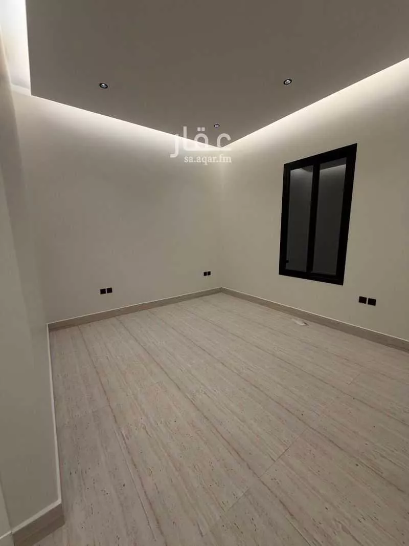 شقة 4 غرف في ظهرة لبن 1