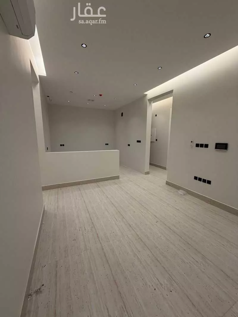 شقة 4 غرف في ظهرة لبن 2