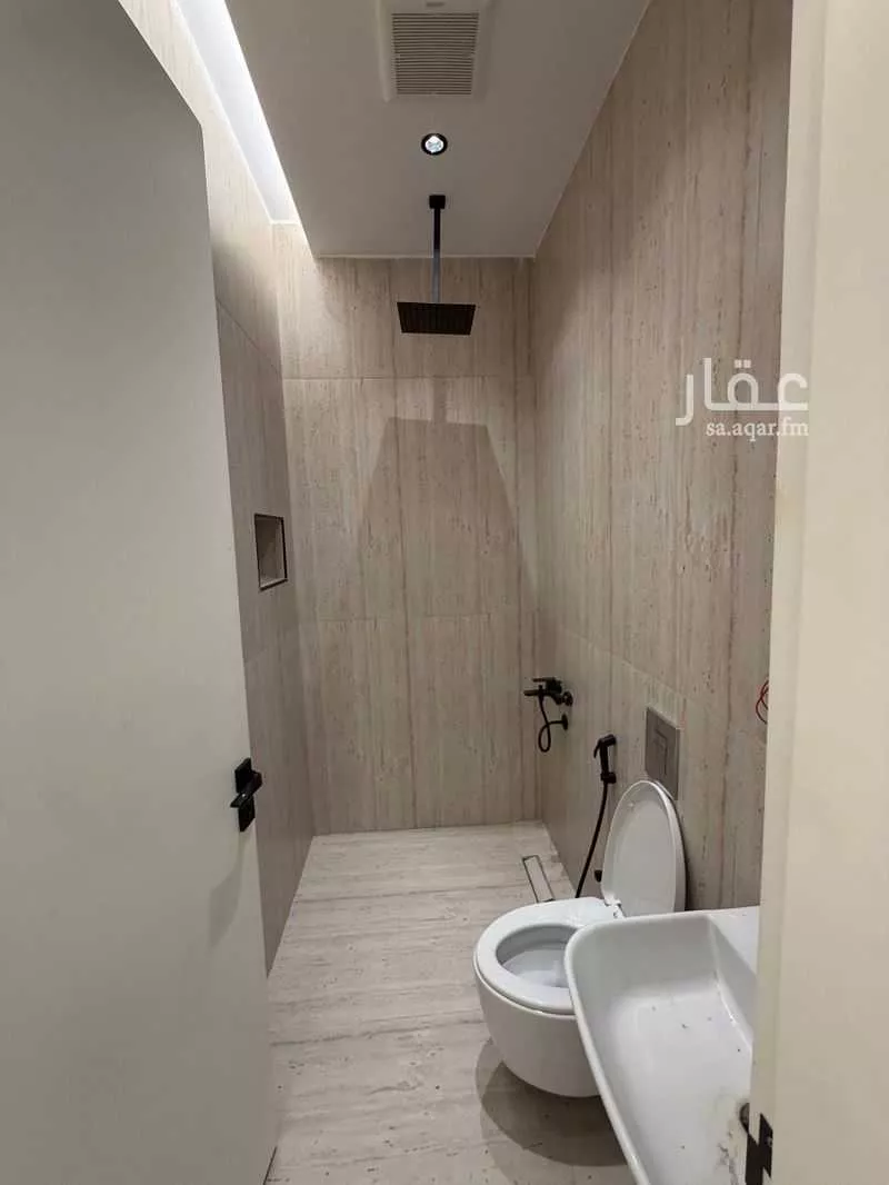 شقة 4 غرف في ظهرة لبن 3