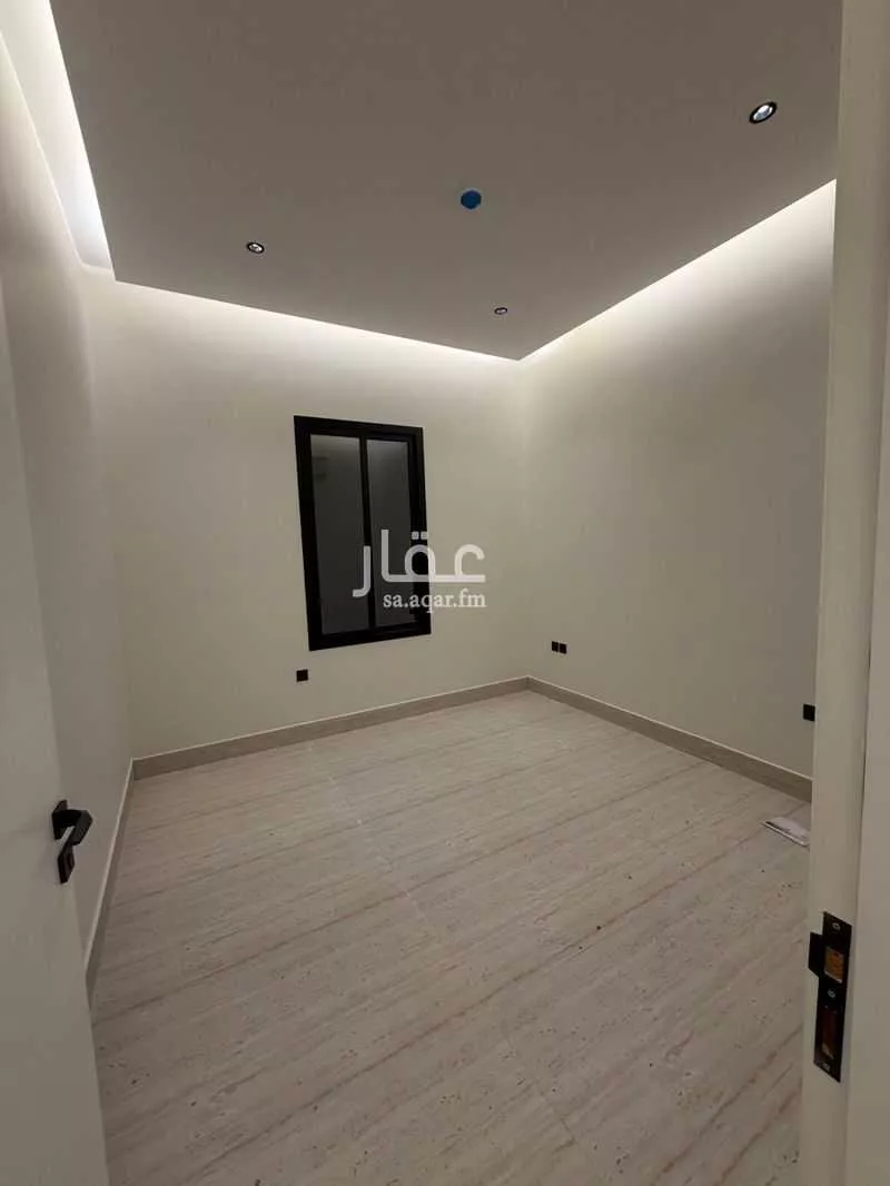 شقة 4 غرف في ظهرة لبن 4